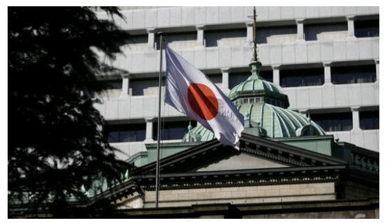 非农 “爆冷”后,未来是缩债还是洪水滔天?