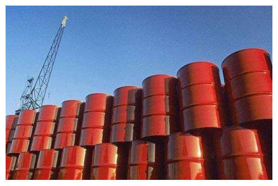 中国出手“吓坏”多头   重磅数据接踵而至